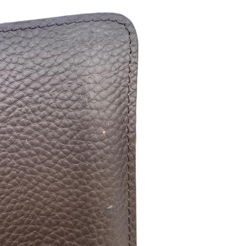 CASSINA (カッシーナ) ダイニングチェアー ブラウン 412 CAB