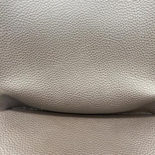 CASSINA (カッシーナ) ダイニングチェアー ブラウン 412 CAB