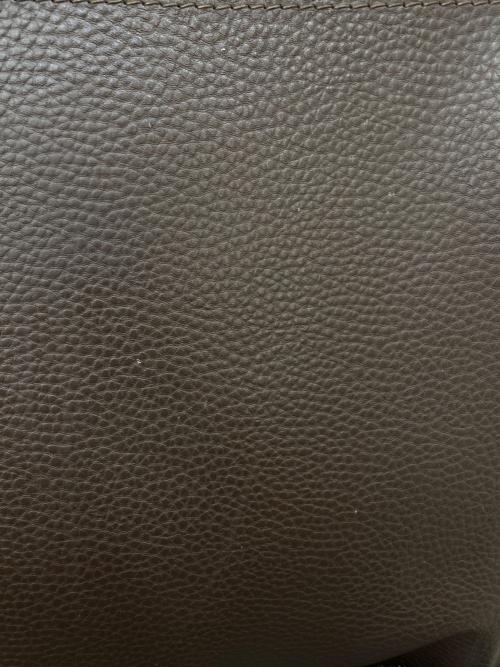 CASSINA (カッシーナ) ダイニングチェアー ブラウン 412 CAB