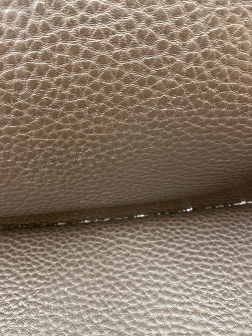 CASSINA (カッシーナ) ダイニングチェアー ブラウン 412 CAB