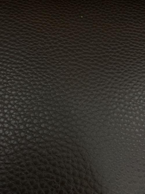 CASSINA (カッシーナ) ダイニングチェアー ブラウン 412 CAB