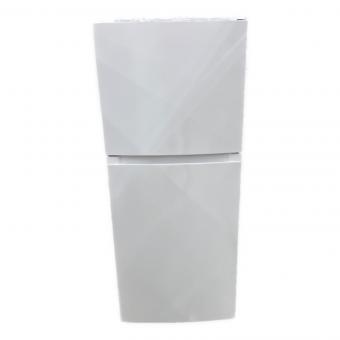 Haier (ハイアール) 2ドア冷蔵庫 OBBR-181A 2022年製