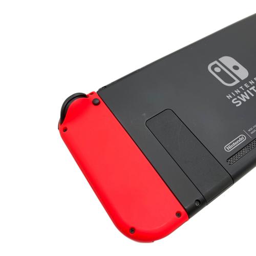 Nintendo (ニンテンドー) Nintendo Switch HAC-001
