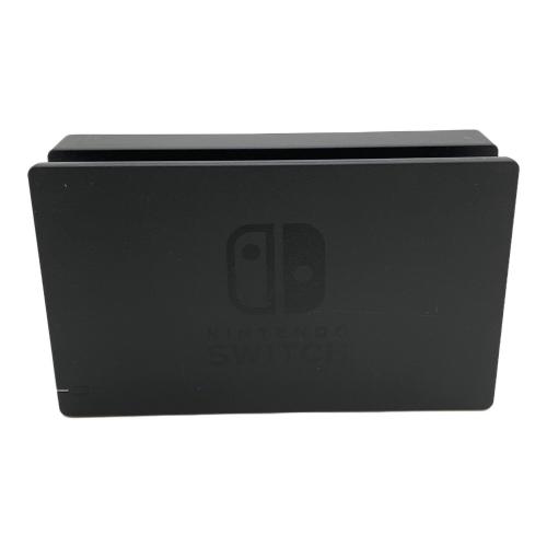 Nintendo (ニンテンドー) Nintendo Switch HAC-001