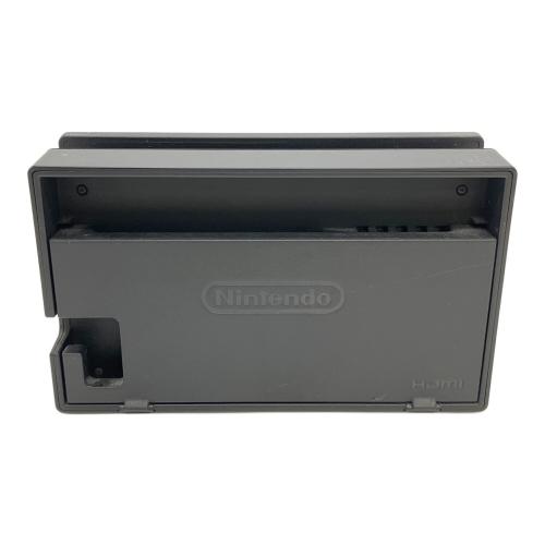 Nintendo (ニンテンドー) Nintendo Switch HAC-001
