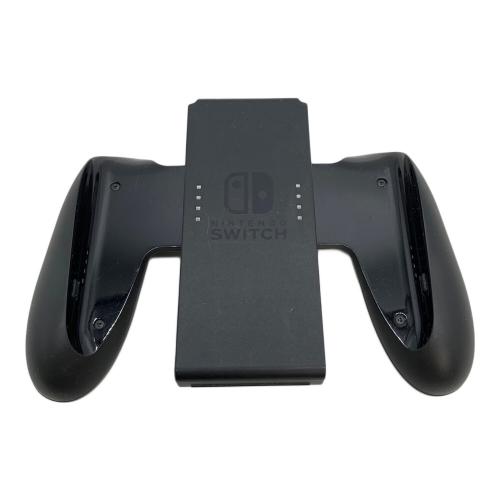 Nintendo (ニンテンドー) Nintendo Switch HAC-001