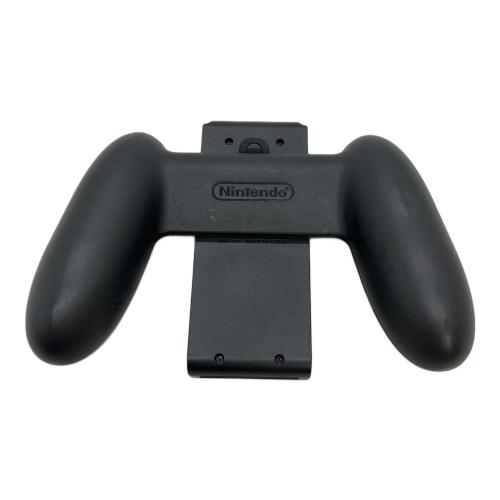 Nintendo (ニンテンドー) Nintendo Switch HAC-001