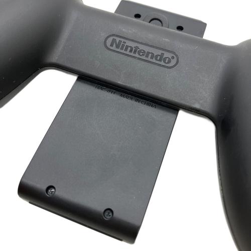 Nintendo (ニンテンドー) Nintendo Switch HAC-001