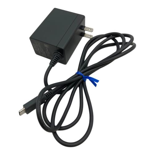 Nintendo (ニンテンドー) Nintendo Switch HAC-001