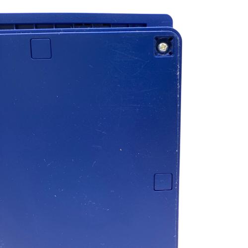 SONY (ソニー) PlayStation3 CECH-2500A GT グランツーリスモ