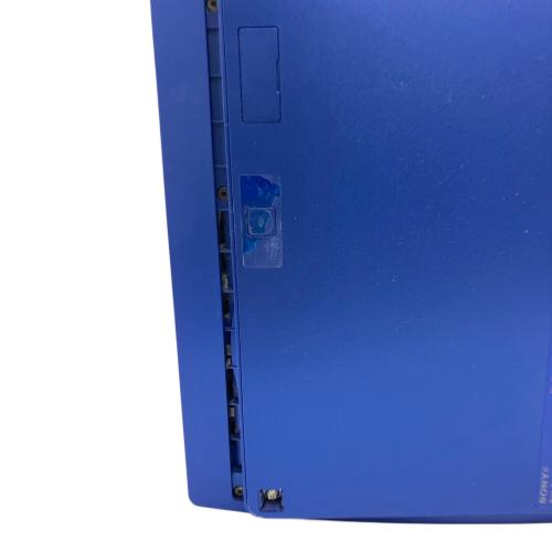 SONY (ソニー) PlayStation3 CECH-2500A GT グランツーリスモ