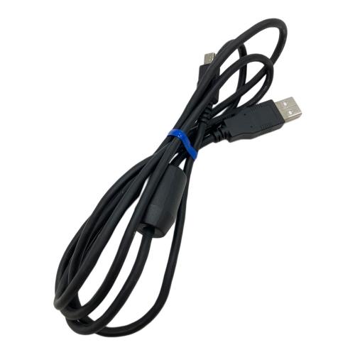 SONY (ソニー) PlayStation3 CECH-2500A GT グランツーリスモ