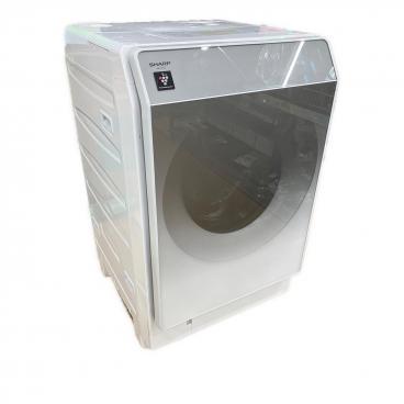 カテゴリ：洗濯機・乾燥機】商品一覧｜中古・リサイクルショップの公式