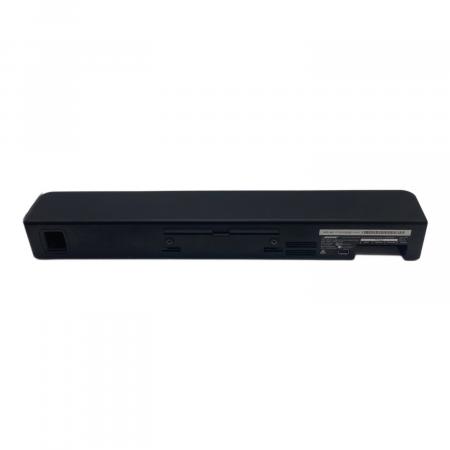 BOSE (ボーズ) SOLO S TV サウンドバー 418775｜トレファクONLINE