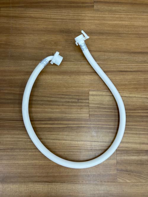 TOSHIBA (トウシバ) ドラム式洗濯乾燥機 TW-95G7L 2019年製