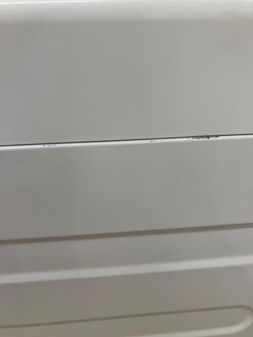 TOSHIBA (トウシバ) ドラム式洗濯乾燥機 TW-95G7L 2019年製