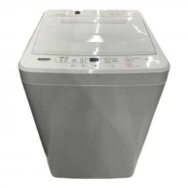 ワールプールジャパン 2ドア冷蔵庫 YRZ-F15J 2023年製 156L