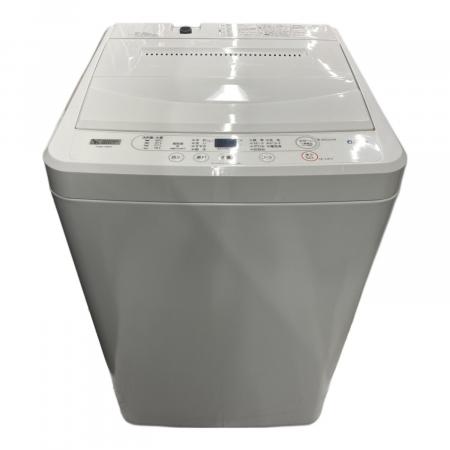 YAMADA (ヤマダ) 全自動洗濯機 YWM-T60H1 2023年製｜トレファクONLINE