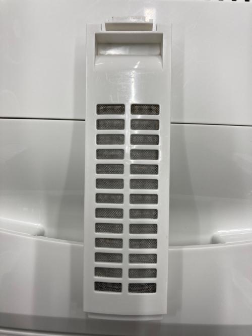 YAMADA (ヤマダ) 全自動洗濯機 YWM-T60H1 2023年製