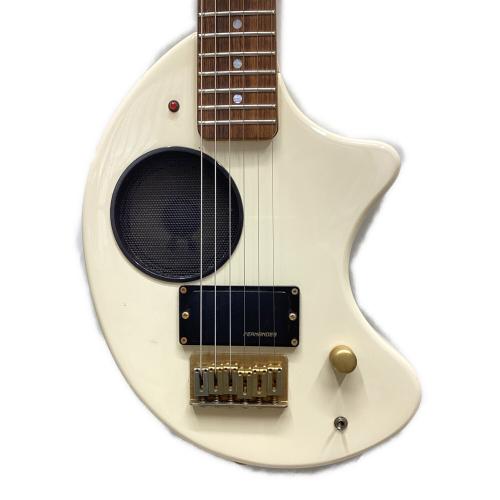 FERNANDES (フェルナンデス) エレキギター ZO-3