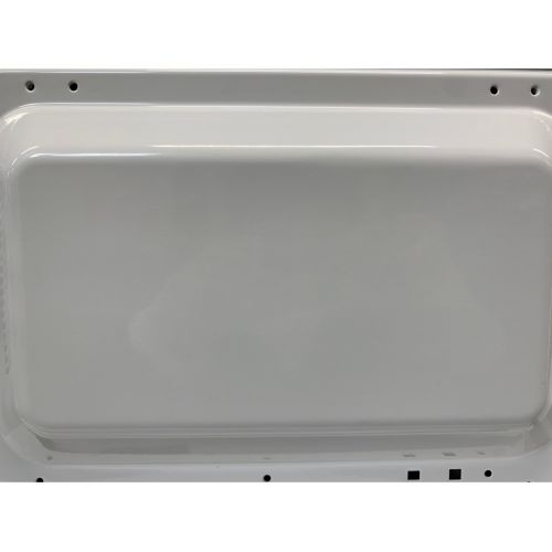 TWINBIRD (ツインバード) 2016年製　600W　電子レンジ DR-D267 2016年製 600W 50Hz専用