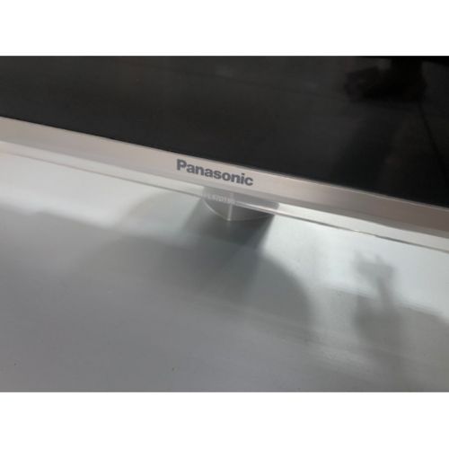 Panasonic パナソニック 液晶テレビ Th L47dt60 14年製 47インチ トレファクonline