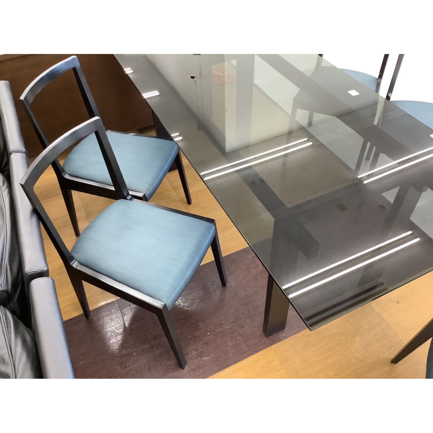 値下げしました【店舗同時販売中】 Ｃａｓｓｉｎａ ｉｘｃ カッシーナ