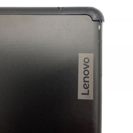 LENOVO (レノボ) タブレットPC tab M7 TB-7305F Android 9.0 -