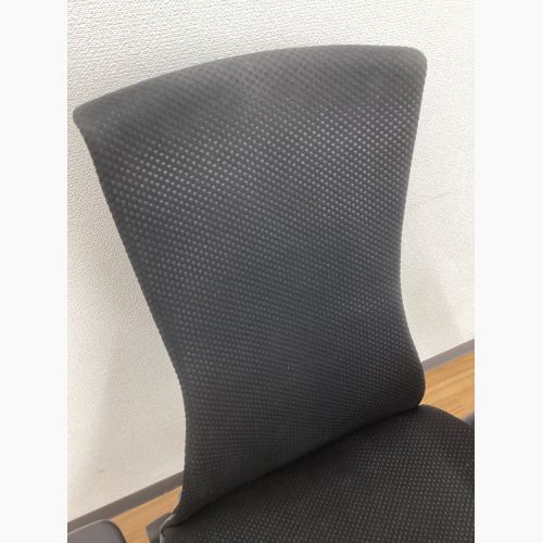 Herman Miller (ハーマンミラー) エンボディチェア CN122AWAAG1G1BB3513