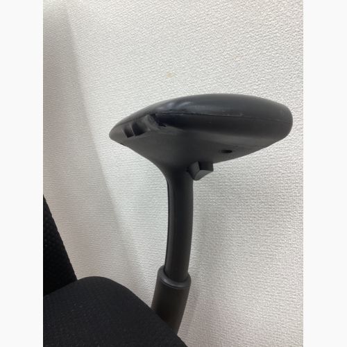 Herman Miller (ハーマンミラー) エンボディチェア CN122AWAAG1G1BB3513