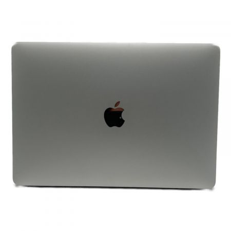 Apple (アップル) MacBook Pro 2020年モデル A2251 13.3インチ Mac OS 2GHzクアッドコアIntel Core i5 CPU:第10世代 メモリ:16GB SSD:1TB C0DC6RSML7L