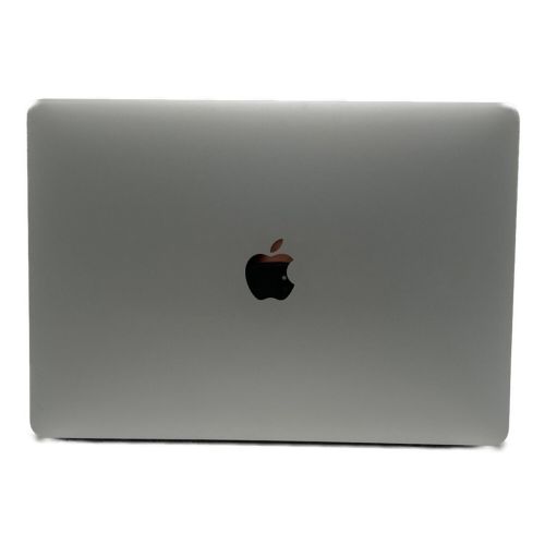 Apple (アップル) MacBook Pro 2020年モデル A2251 13.3インチ Mac OS