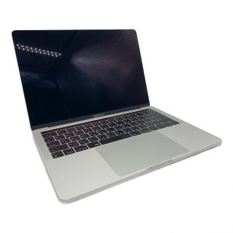 macbook、デジタル機器】商品一覧｜中古・リサイクルショップの公式