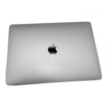 Apple (アップル) MacBook Pro A2159 13.3 Monterey 1.7GHz クアッドコアintel Core i7 ー 8GB 128GBSSD ドライブ無し FVFZM0BBL416