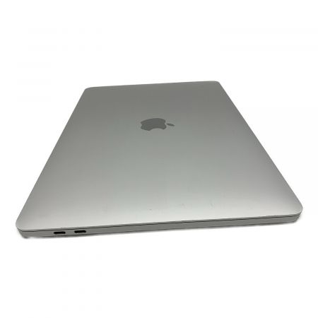 Apple (アップル) MacBook Pro A2159 13.3 Monterey 1.7GHz クアッドコアintel Core i7 ー 8GB 128GBSSD ドライブ無し FVFZM0BBL416