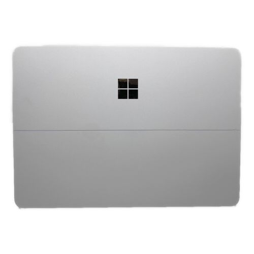 Microsoft (マイクロソフト) surface laptop studio 1964 14.4インチ Windows 11 Pro Core i7 CPU:第11世代 メモリ:32GB SSD:1TB ドライブ無し -