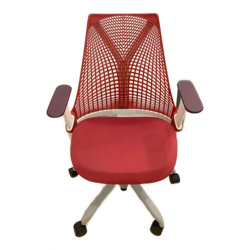 Herman Miller (ハーマンミラー) ワークチェアー セイルチェア