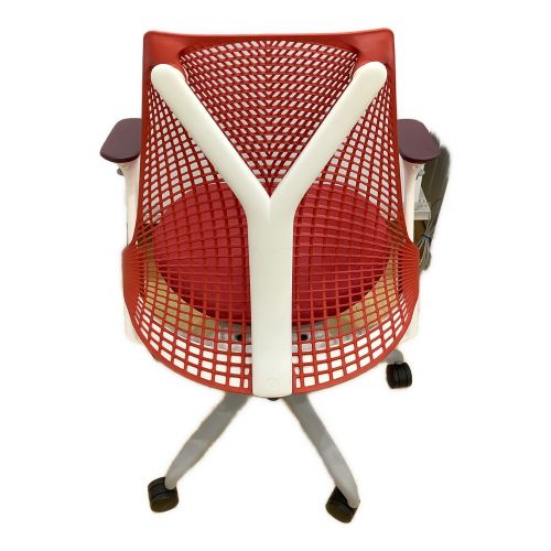 Herman Miller (ハーマンミラー) ワークチェアー セイルチェア