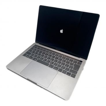 カテゴリ：デジタル機器｜キーワード：macbook】商品一覧｜中古・リサイクルショップの公式通販 トレファクONLINE