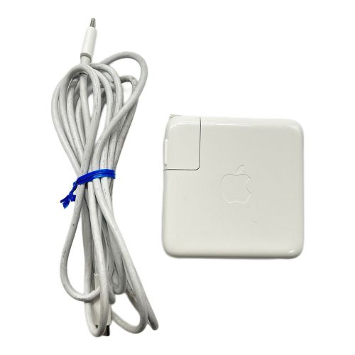 Apple MacBook Pro (13インチ, 2019, Thunderbolt 3ポート x 4)