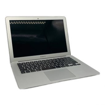 macbook、デジタル機器】商品一覧｜中古・リサイクルショップの公式