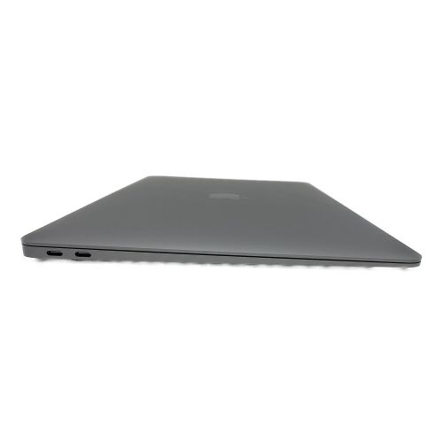 Apple (アップル) MacBook Air (M1, 2020) A2337 Mac OS Big Sur Apple M1 メモリ:8GB 256GB FVFFC2SJQ6LR