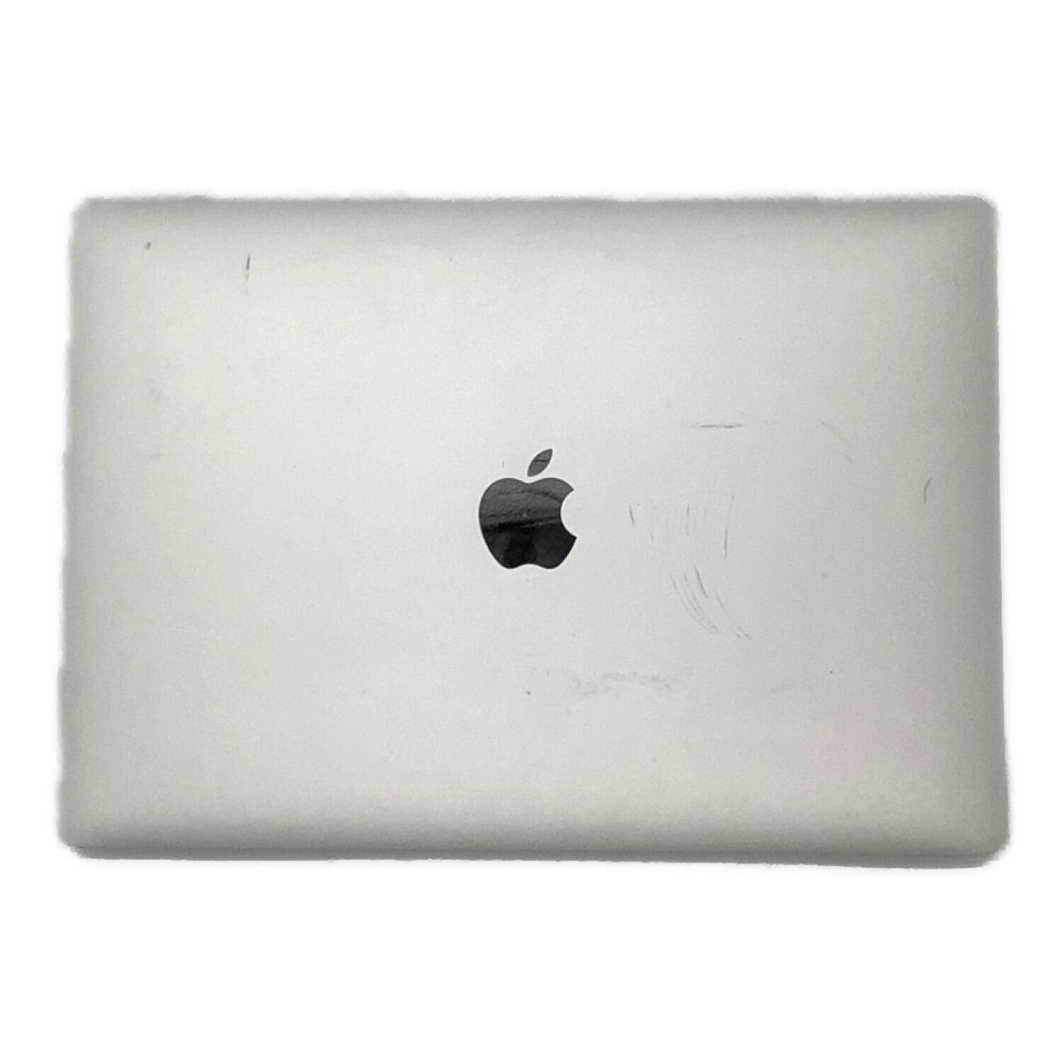 Apple MacBook （2017)  Core i5 メモリ16GB