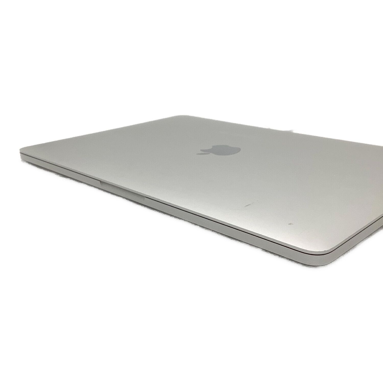 Apple MacBook Pro A1708 MacBook Pro (13-inch, 2017, Two 