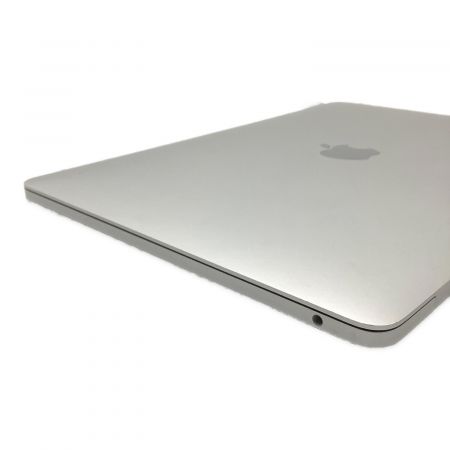 Apple MacBook Pro A1708 MacBook Pro (13-inch, 2017, Two Thunderbolt 3  ports) Core i5 2.3GHz メモリ:16GB 256GB FVFXT0JSHV2J