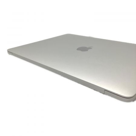 Apple MacBook Pro A1708 MacBook Pro (13-inch, 2017, Two Thunderbolt 3 ports) Core i5 2.3GHz メモリ:16GB 256GB FVFXT0JSHV2J