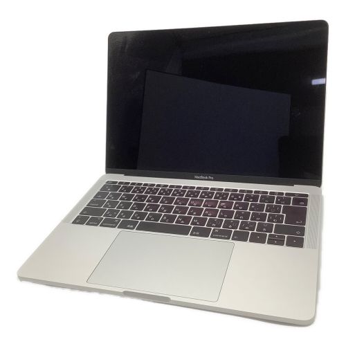 Apple MacBook Pro A1708 MacBook Pro (13-inch, 2017, Two 