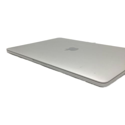 Apple MacBook Pro A1708 MacBook Pro (13-inch, 2017, Two Thunderbolt 3 ports) Core i5 2.3GHz メモリ:16GB 256GB FVFXT0JSHV2J