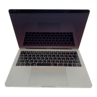 カテゴリ：デジタル機器｜キーワード：macbook】商品一覧｜中古・リサイクルショップの公式通販 トレファクONLINE