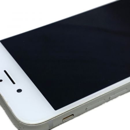 Apple (アップル) iPhone8 角スリキズ サインアウト確認済 356094096114932 ○ SIMフリー 64GB バッテリー:Bランク(89%)